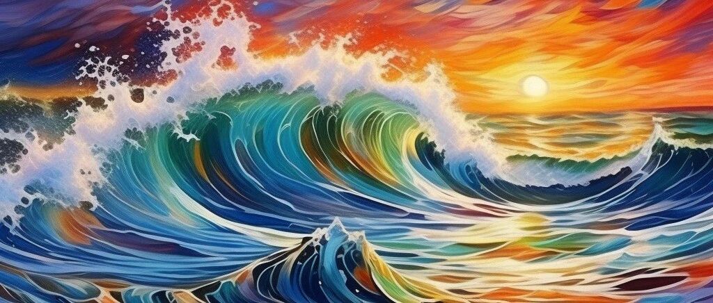 湍流模拟｜17 双方程模型(2)-析模界