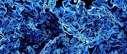 湍流模拟｜14 NS方程封闭问题(1)-析模界