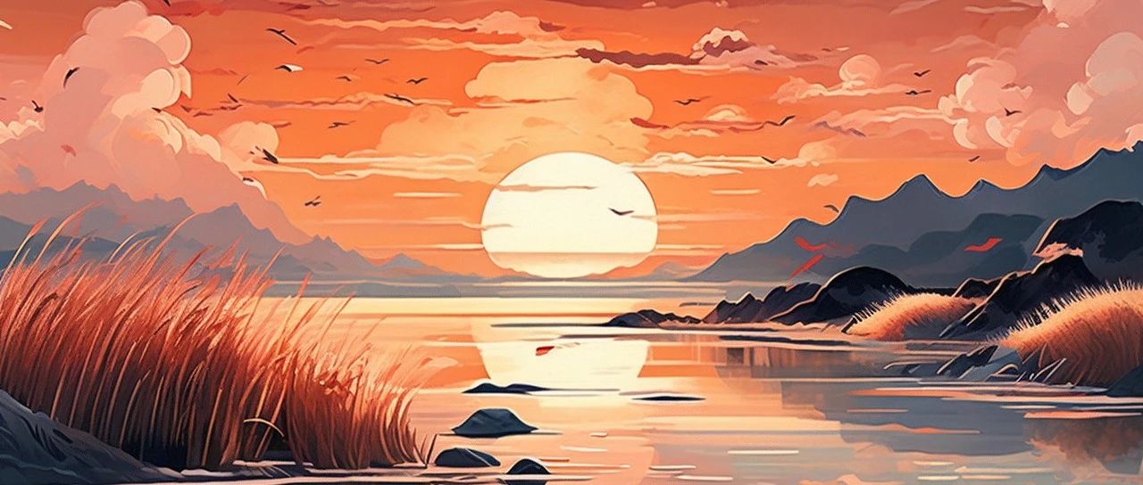 将知识库接入公众号，实现专业的自动回复-析模界