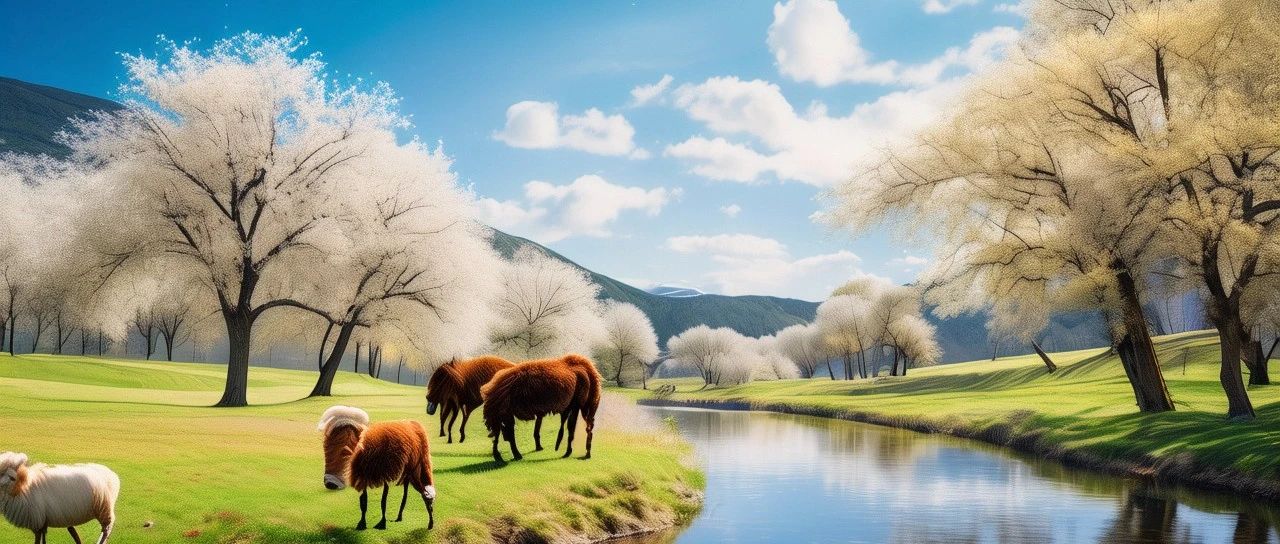 『差生文具多』编程助手-析模界