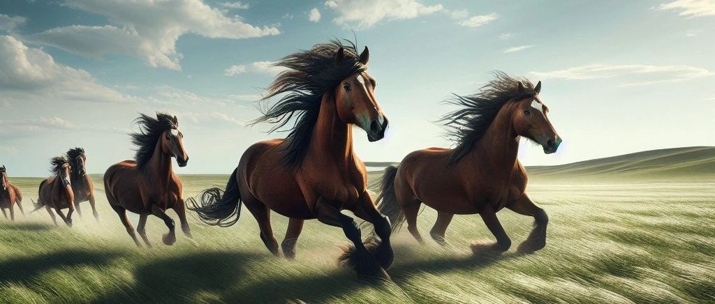 当AI大模型读完Fluent UDF文档后，从此写UDF不用发愁了~-析模界