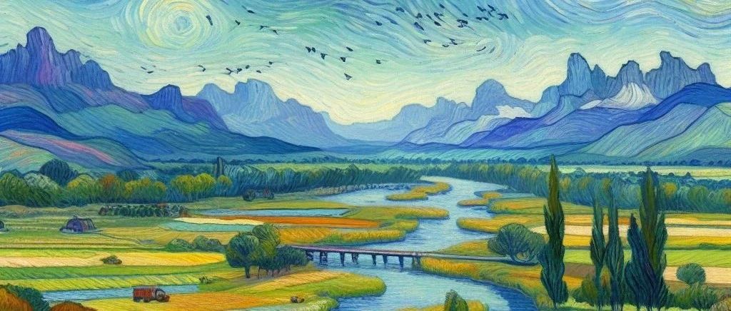 简单测试9款AI大模型写Fluent UDF的表现-析模界