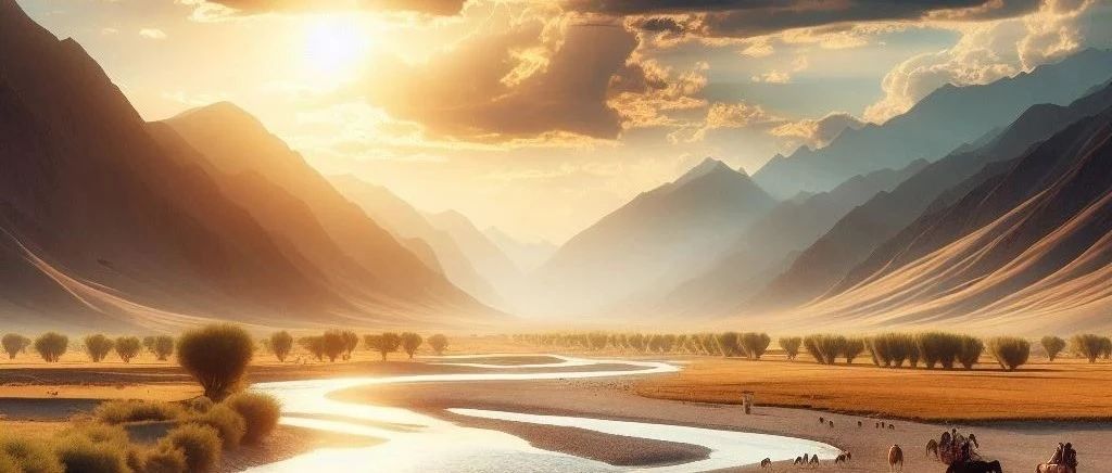 Rocky案例｜DEM-Mechanical瞬态耦合计算-析模界