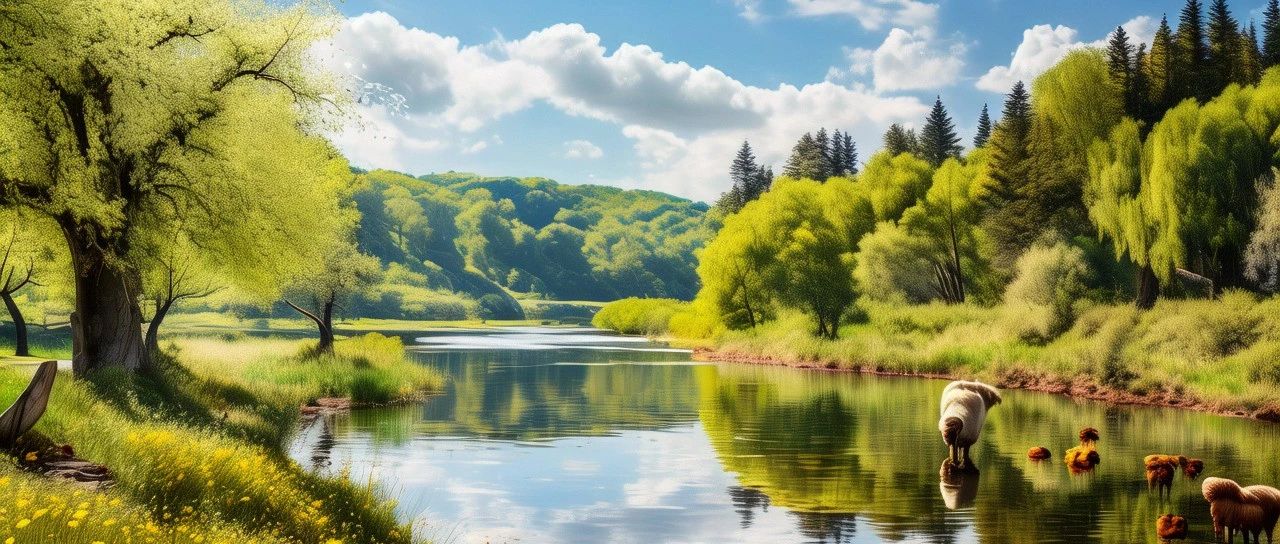 CFD应用会被AI取代吗？-析模界