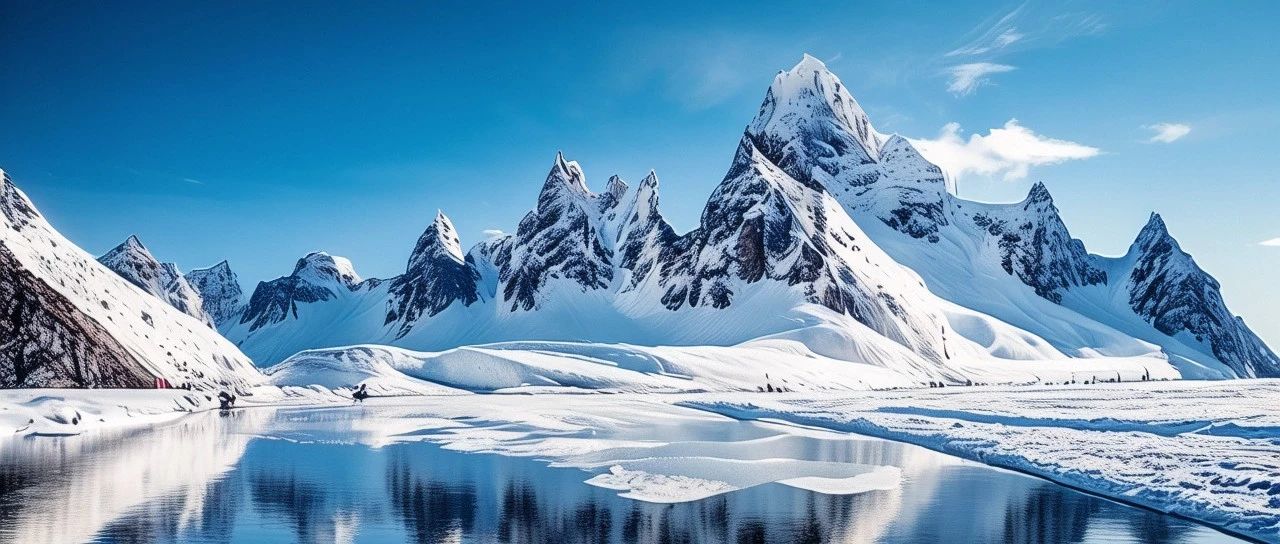 ParaView极简教程｜02 等值图-析模界