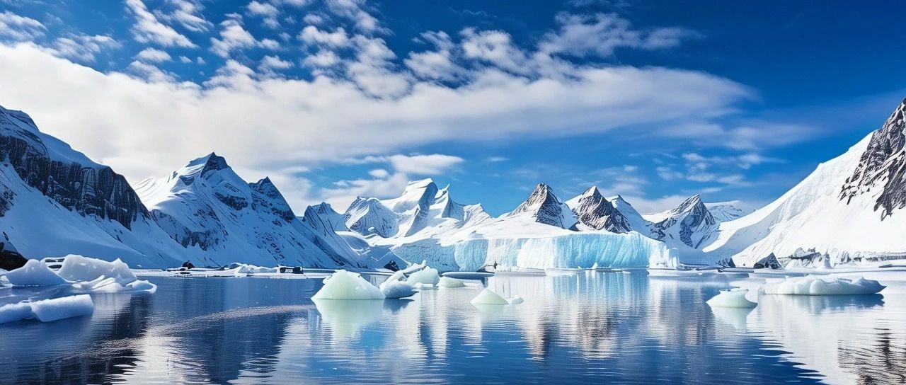 Fluent表达式应用总结-析模界