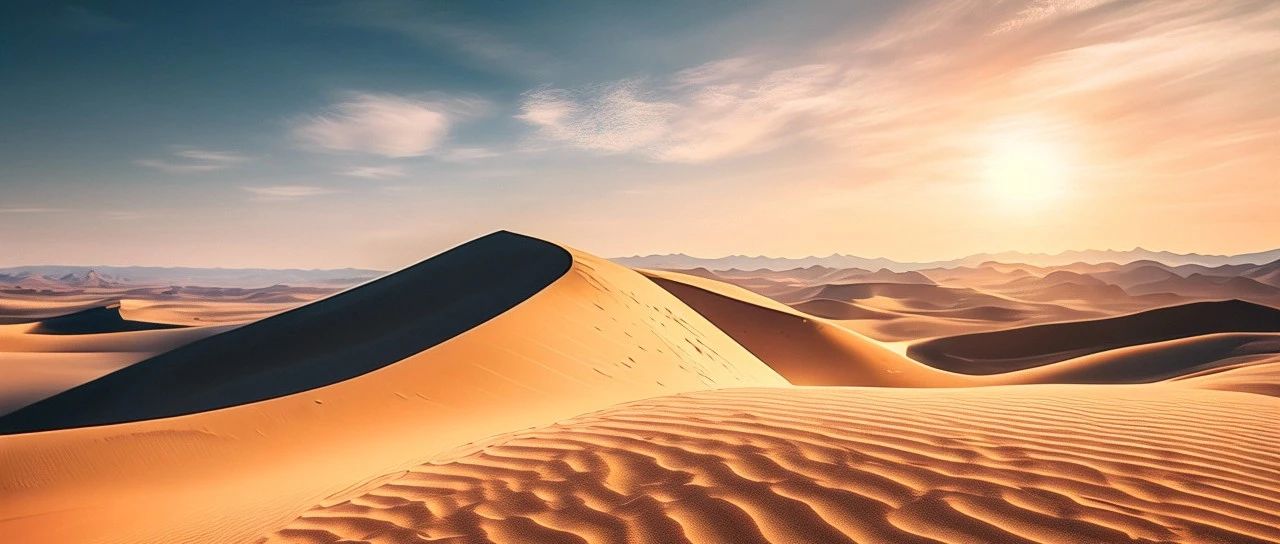 大规模颗粒模拟软件Barracuda-析模界