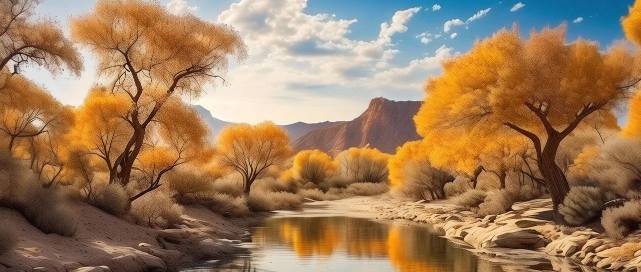 国际版coze支持GPT-4o了-析模界