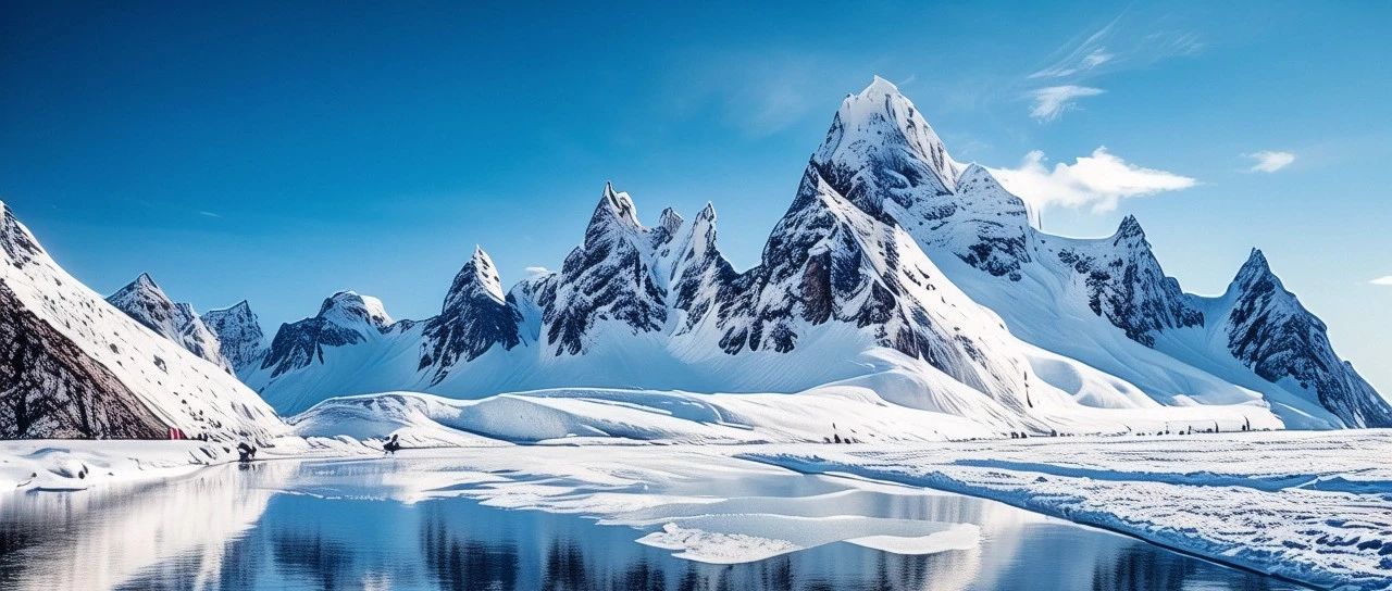 Marker:一款PDF转Markdown的神器工具-析模界