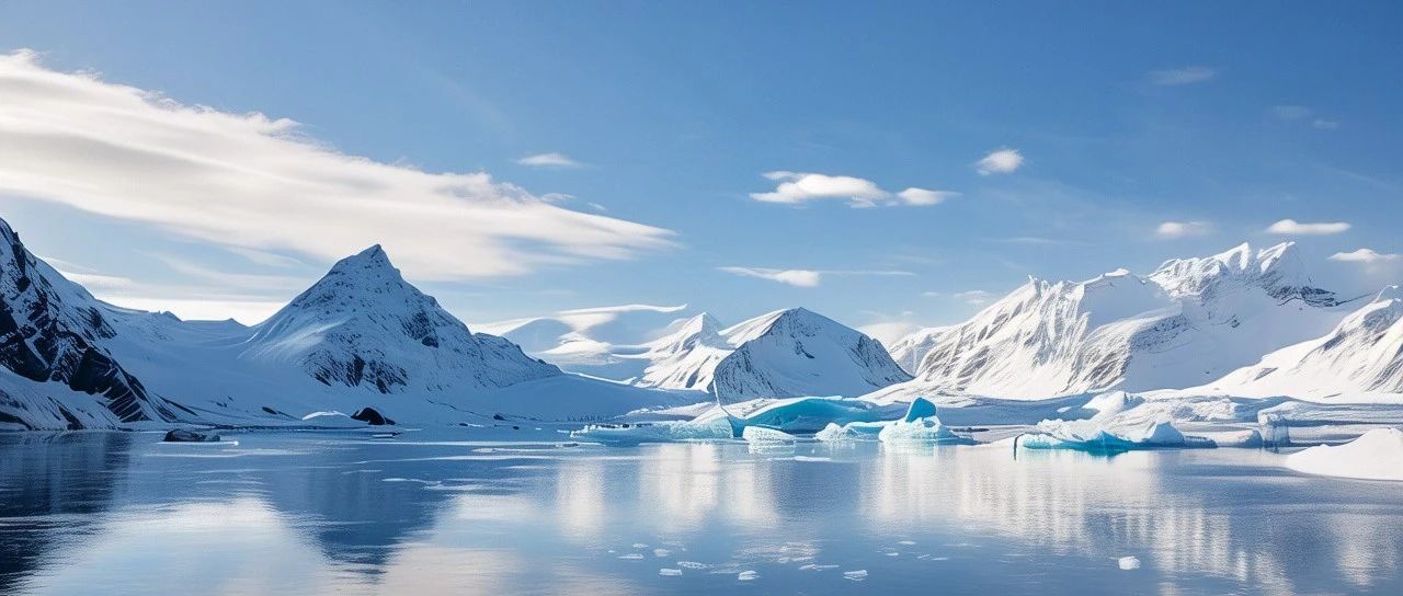 PyFluent文档｜02 启动及连接Fluent-析模界