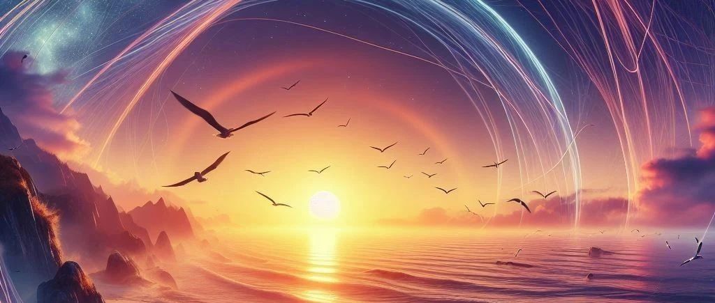 『差生文具多』豆包&Cici桌面版-析模界