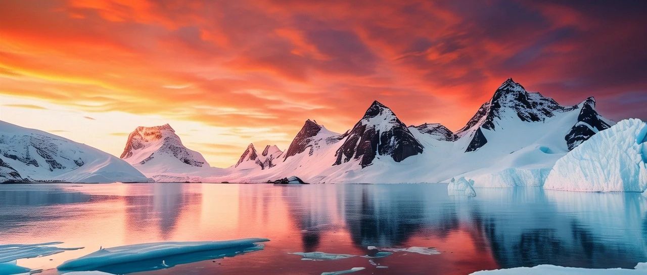 PyFluent文档｜06 Meshing网格工作流-析模界