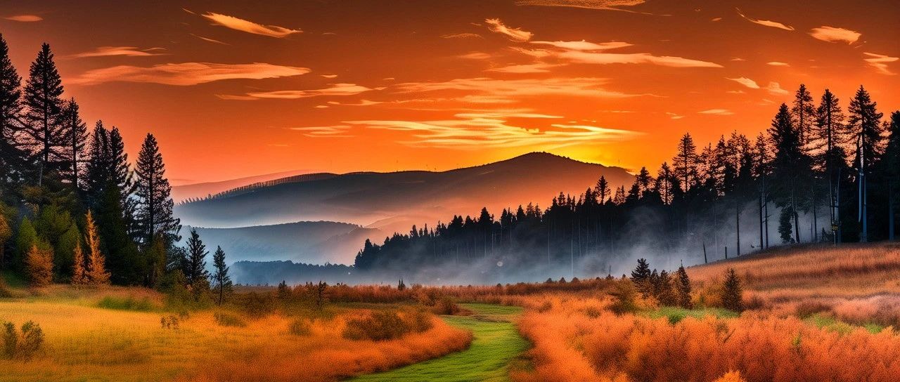 PyFluent文档｜05 网格生成-传统流程-析模界