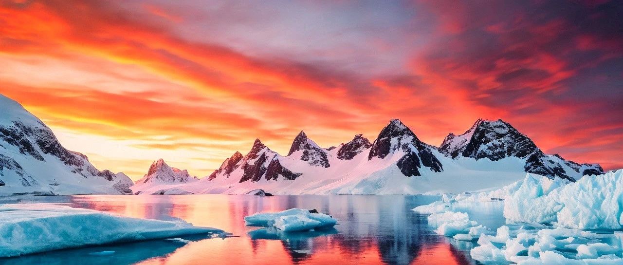 Fluent中的进出口边界-析模界