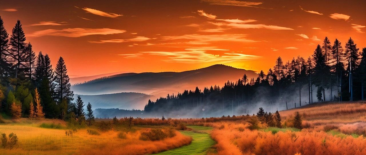 Fluent进出口边界湍流量计算-析模界