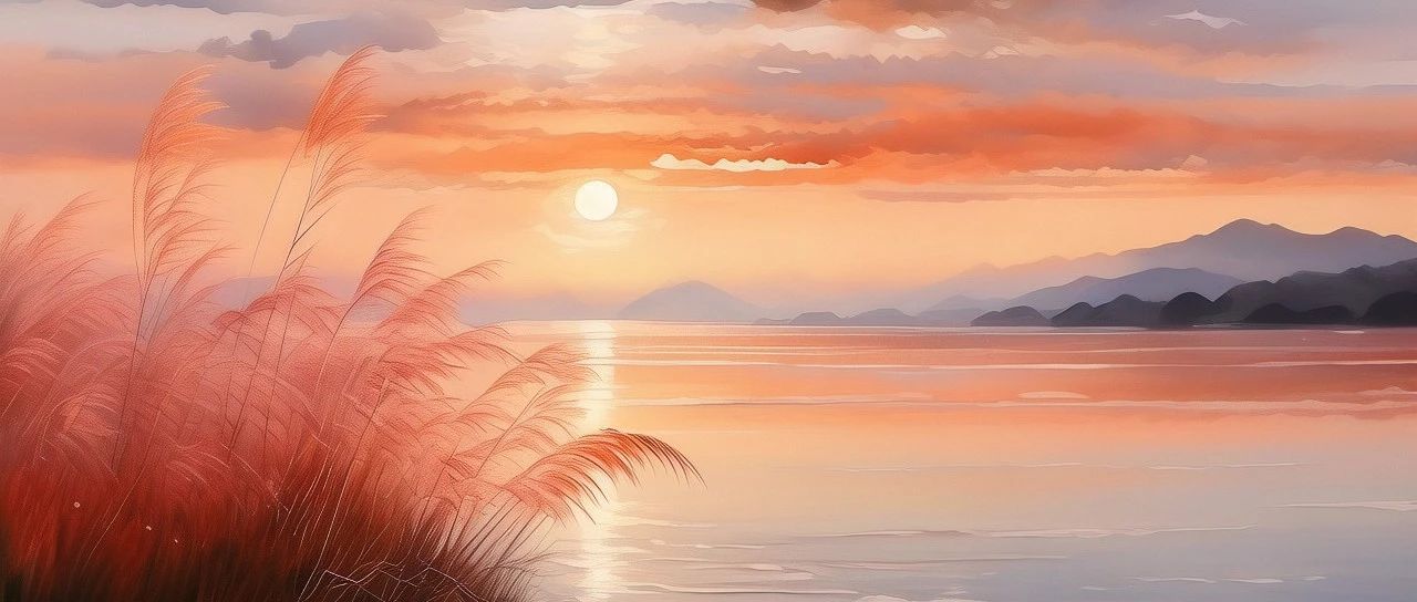 CFD仿真计算中的各种问题-析模界