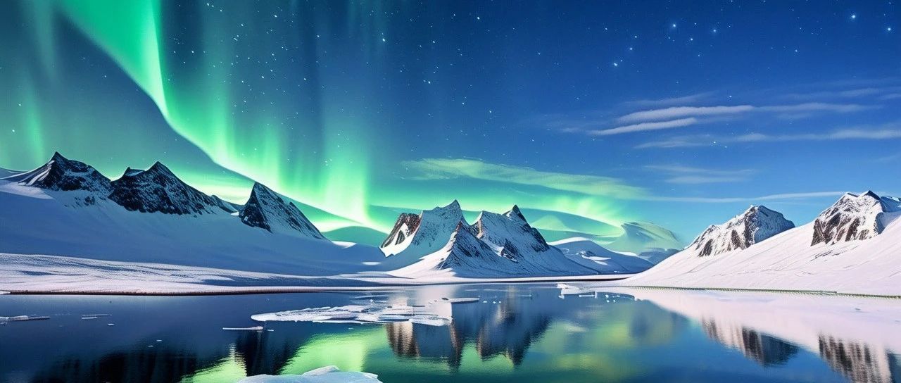 Fluent|检查和提升并行性能-析模界