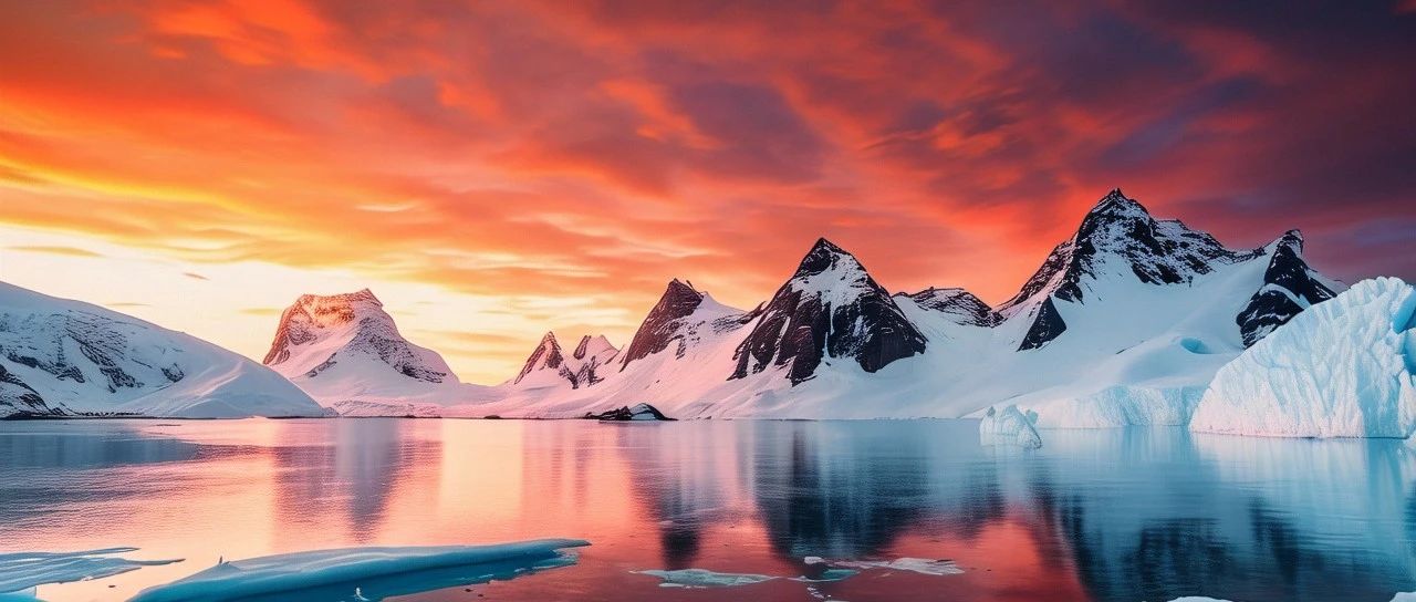 Fluent基于Profile定义变量-析模界