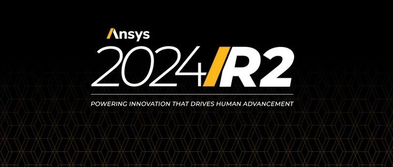 Fluent 2024R2新功能|03 Workspace 应用-析模界