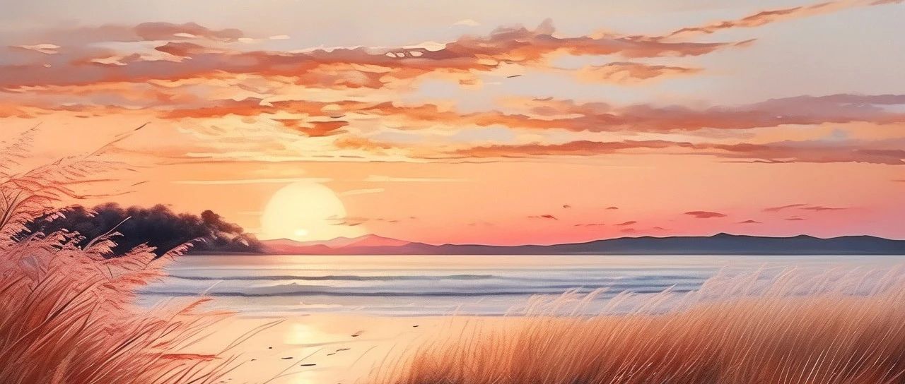 利用Obsidian搭建本地知识库-析模界