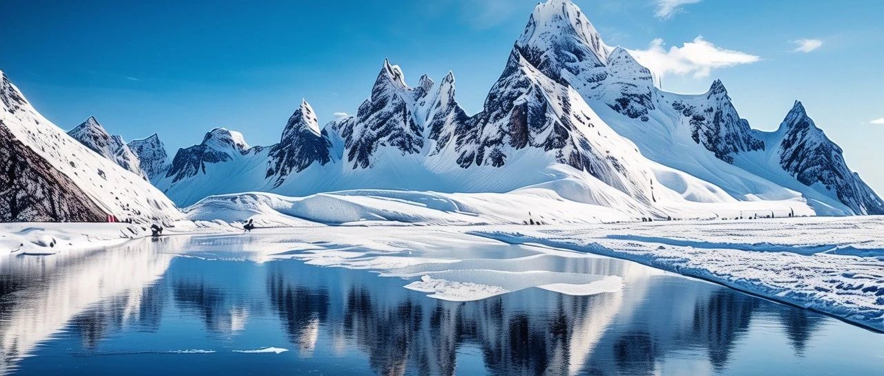 Fluent获取指定范围内物理量分布-析模界