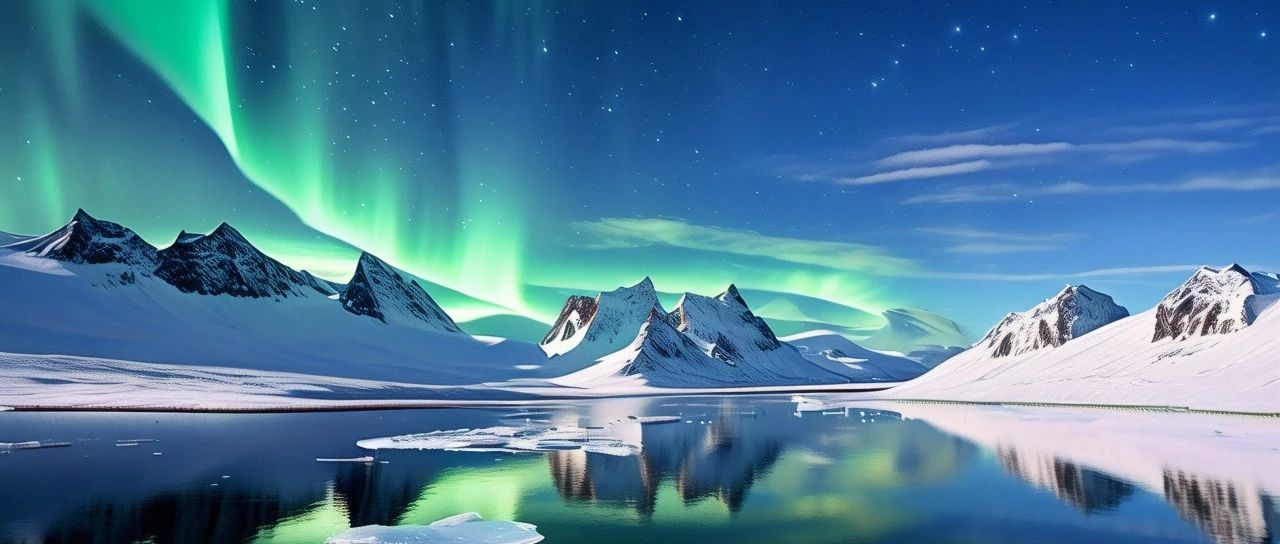 BLASTNet – 斯坦福发布首个基础流体动力学大型机器学习数据集-析模界