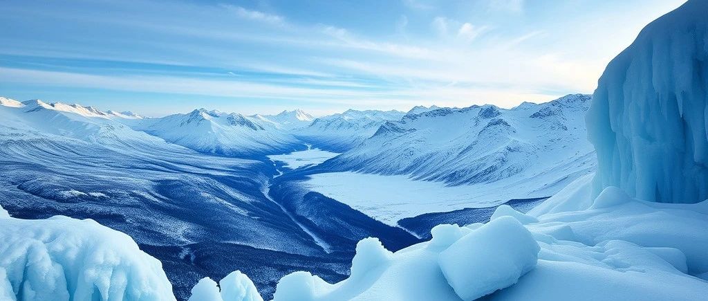 Fluent UDF中DEFINE_INIT压力初始化错误-析模界