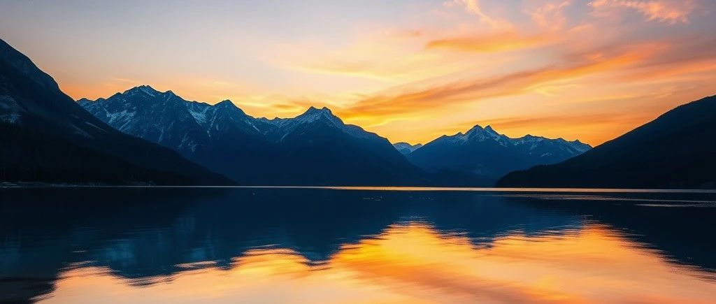 blueCFD新版本发布-析模界