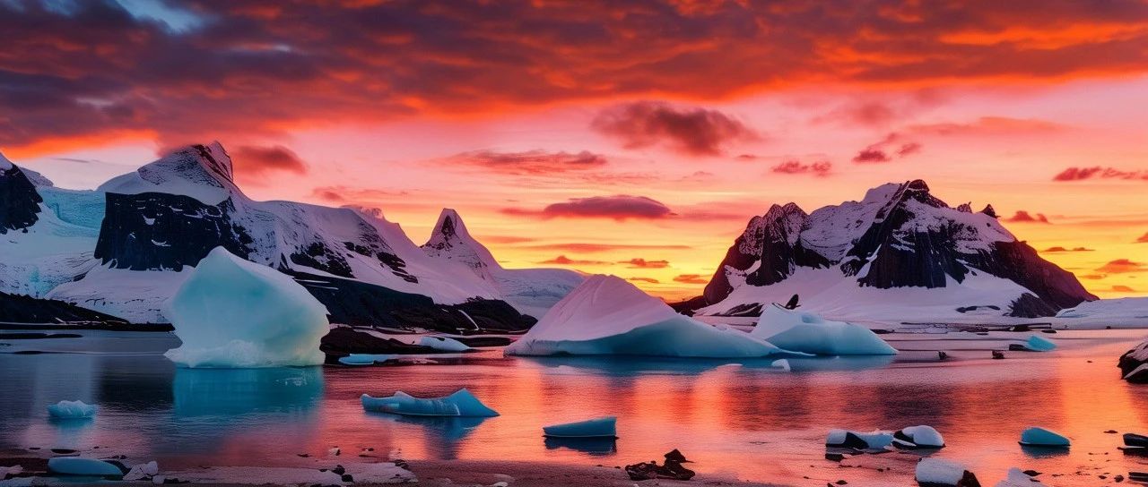 OpenFOAM应用中可能用到的高频Linux命令-析模界