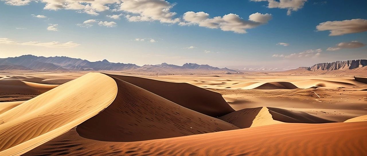 差生文具多｜代码编辑器Cursor-析模界