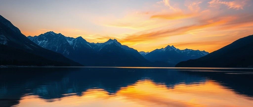 Simcenter ROM案例01:静态样本-析模界