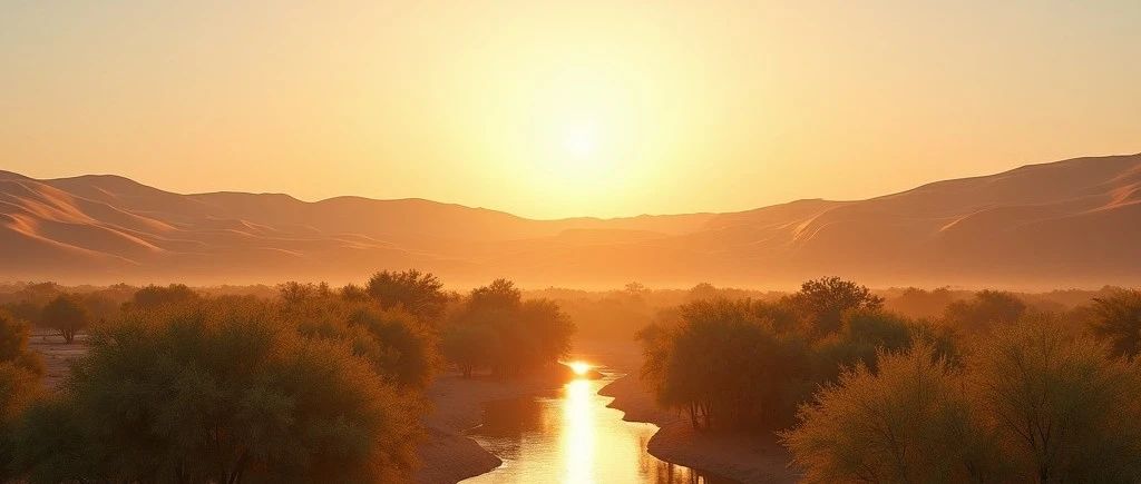 盗版与国产替代-析模界