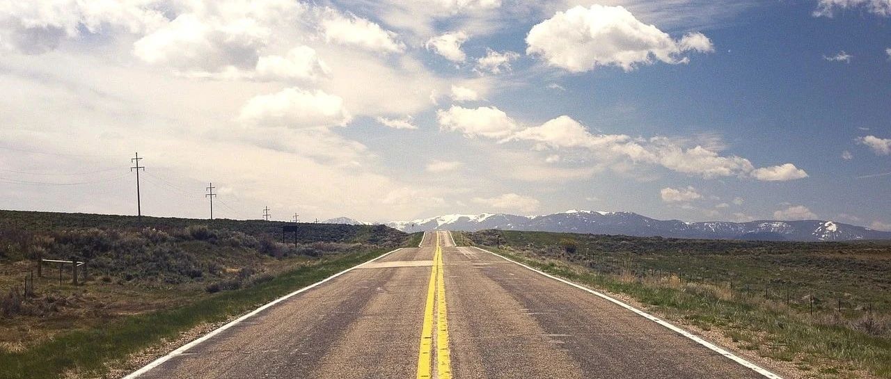 Fluent UserGuide中文版-析模界