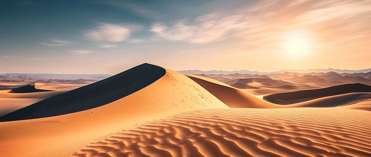 Fluent软件功能概述-析模界