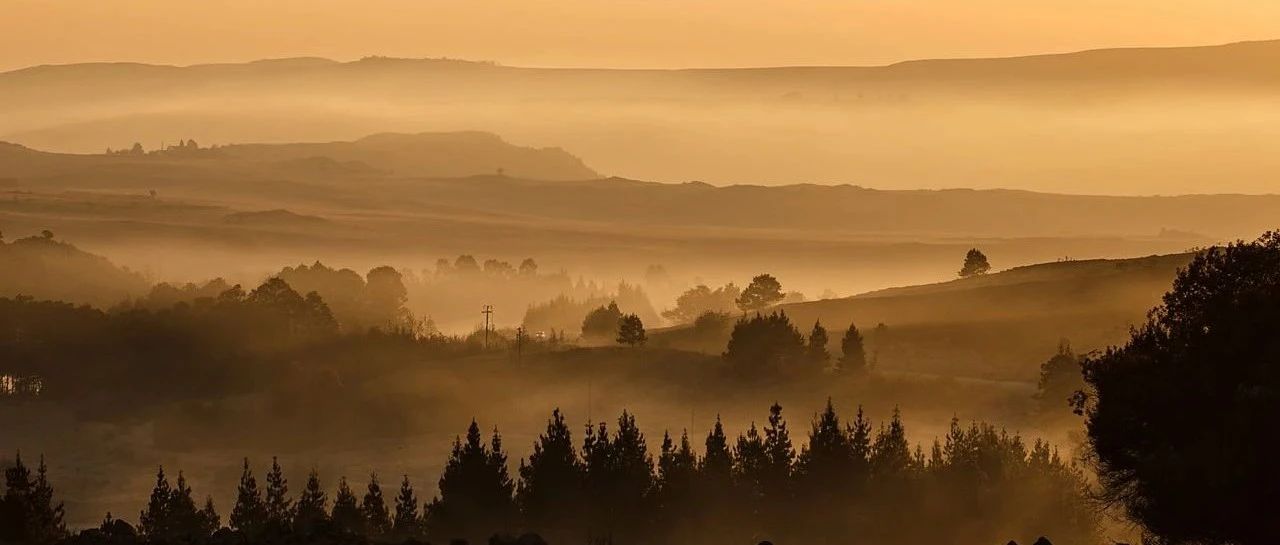 随便聊几句-析模界