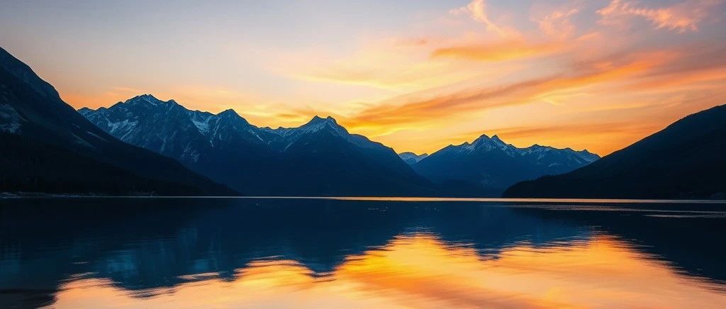 差生文具多|腾讯ima copilot-析模界