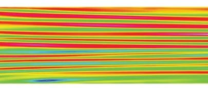 Fluent案例｜弯曲通道内的迪恩流模拟-析模界