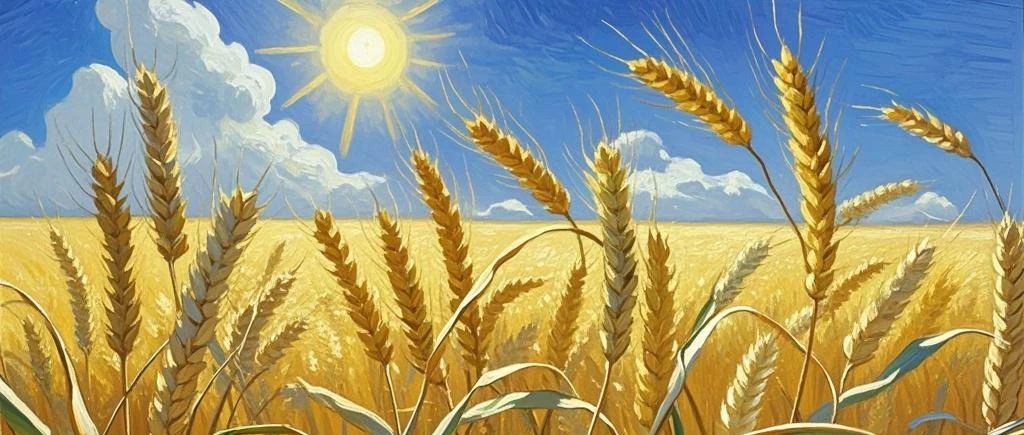 Fluent Meshing 2D划分流程详解-析模界