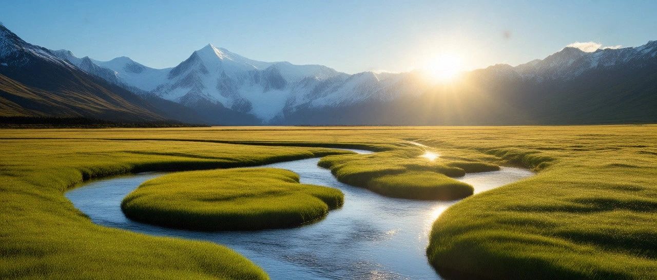 4种方法将Fluent中case的所有设置参数复制到另一个case中-析模界