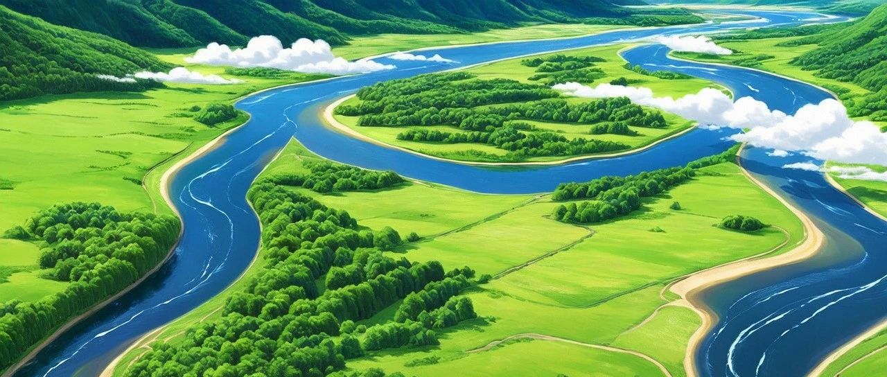 如何为ANSYS CFD求解器选择硬件？-析模界