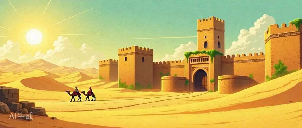 Fluent 2025 R1新功能|Meshing模式-析模界