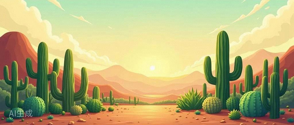 Fluent 2025 R1新功能|Solution模式-析模界