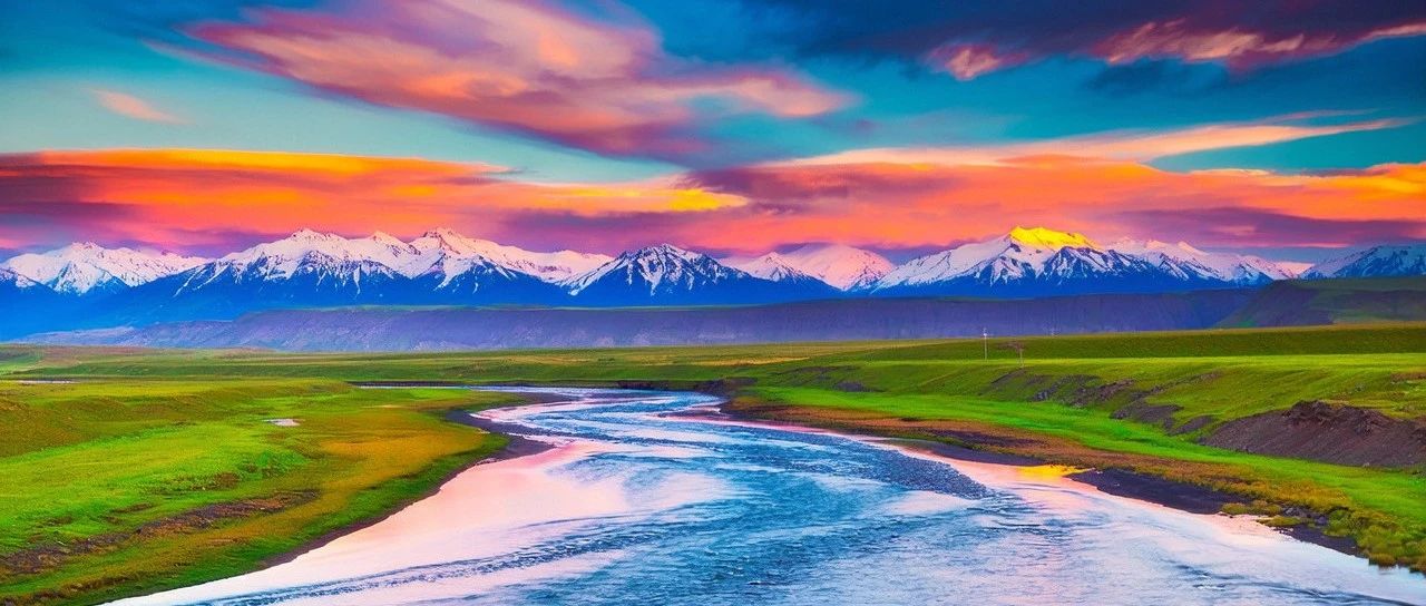 机器学习与CFD的结合(01)-析模界