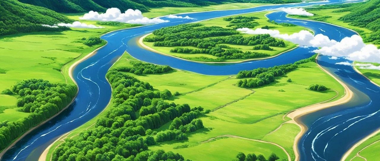 Fluent中的常见错误解读与处理-析模界