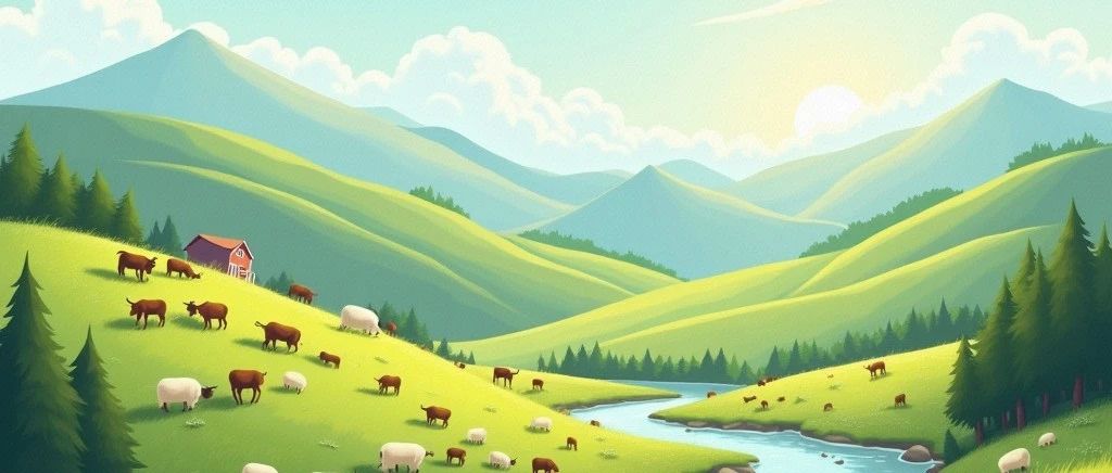 Fluent案例| ROM模型构建及应用-析模界