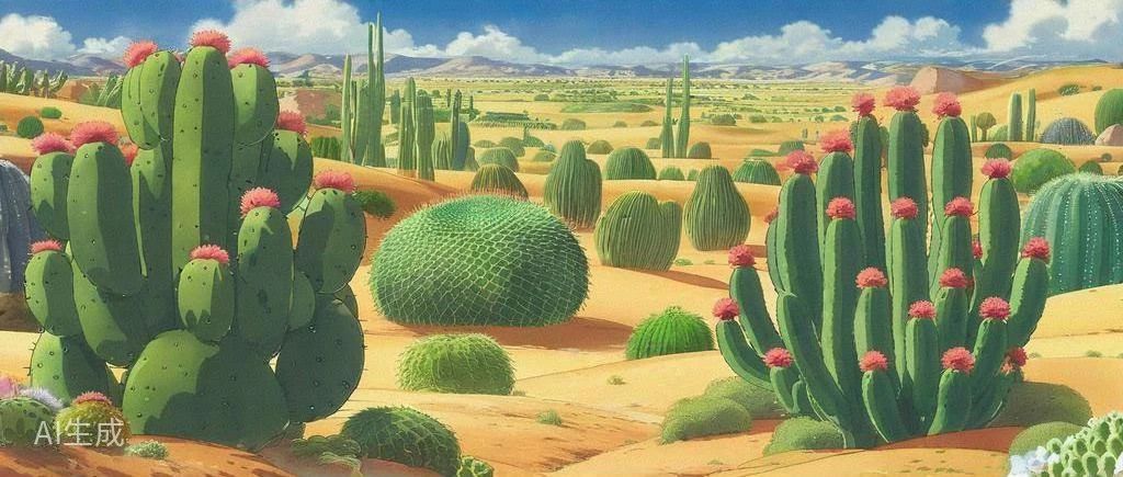 GitHub Copilot推出了免费套餐-析模界