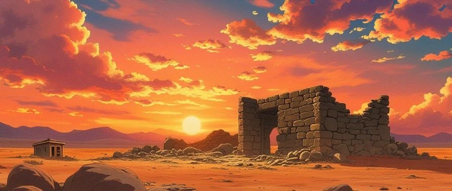 Fluent问题整理:变中心、变方向的力矩统计-析模界