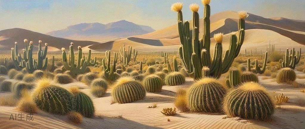 亚松弛因子的数学物理含义及设置建议-析模界