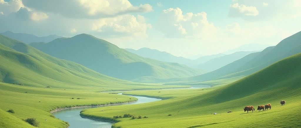 网格独立性验证的基本思路及操作流程-析模界