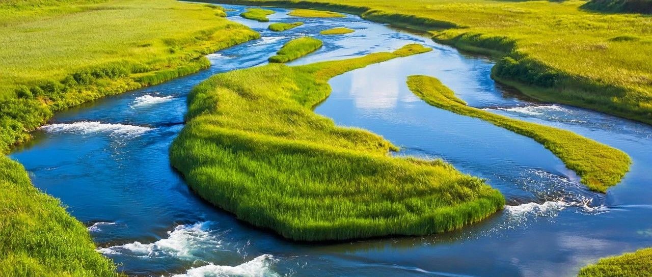 ANSYS 2025R1中使用Icepak-析模界